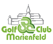 gc-marienfeld