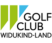 gc-widukind