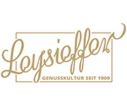 Leysieffer