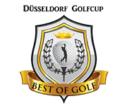 Golf House Filiale Dusseldorf