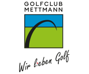 partnerlogo-gc-mettmann