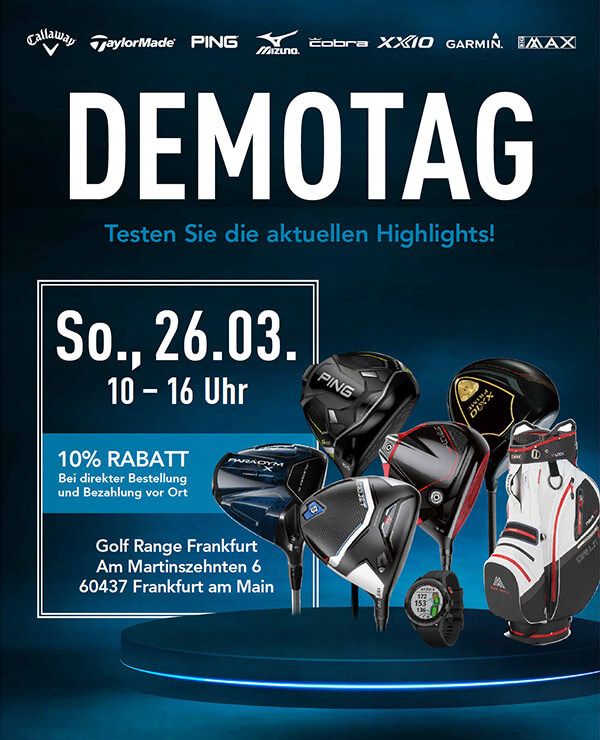 Indoor Fitting