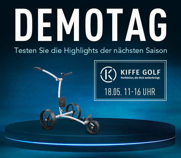 Kiffe Outdoor-Demotag