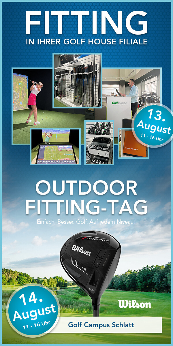 Indoor & Outdoor Fitting