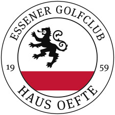 partner-gc-oefte