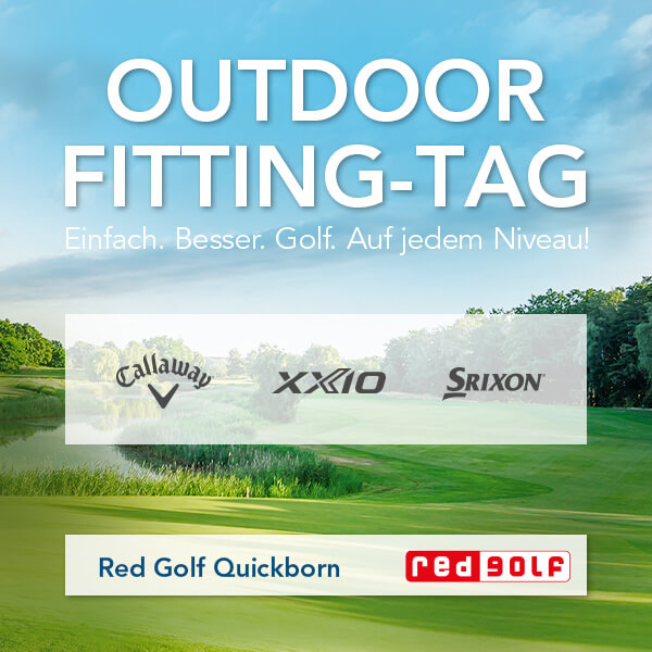 Outdoor Fitting Tage