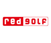 logo-redgolf