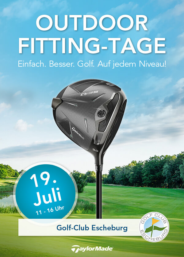 Outdoor Fitting Tag