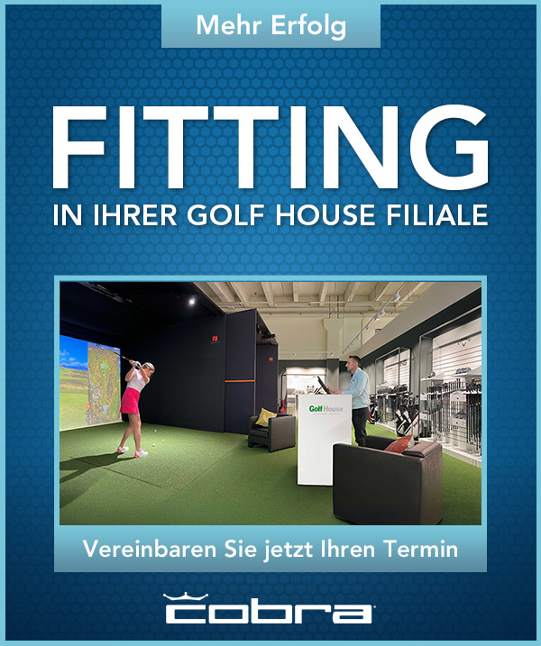 Indoor Fitting