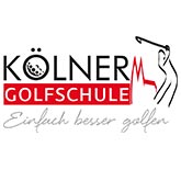 Kölner Golfschule