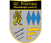 gc-pfaffing