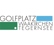 golfplatz tegernsee