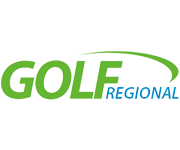 Golf regional