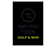 seventeen golfclub