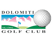 dolomiti golfclub