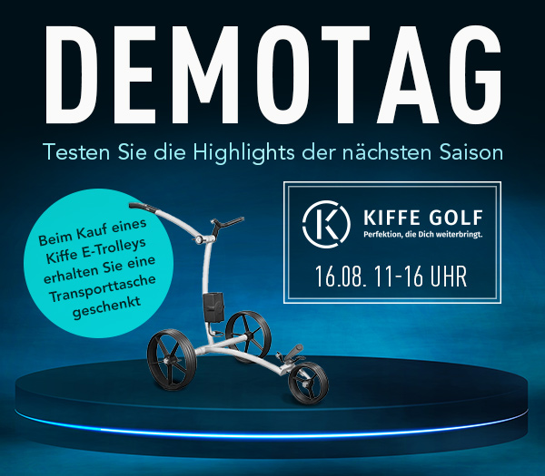 Trolley Demotag