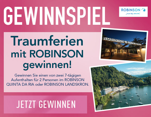 Gewinnspiel