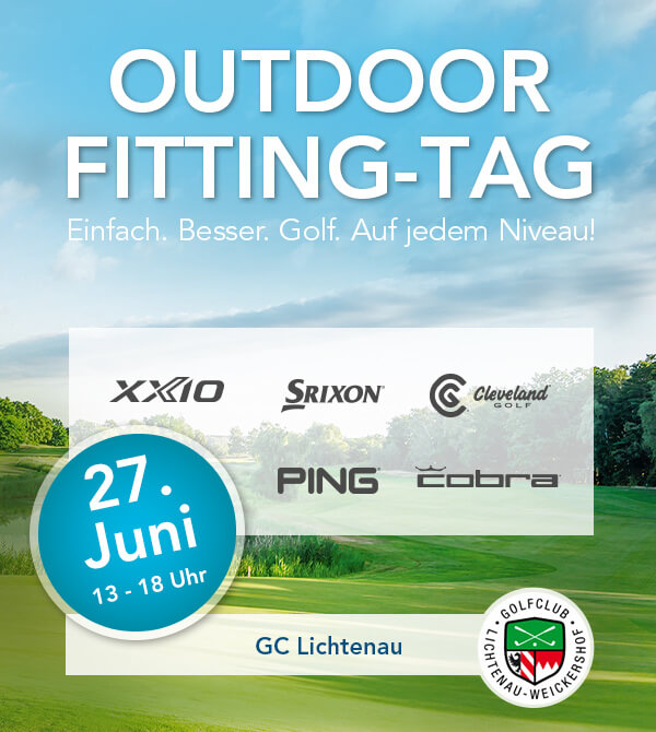 Outdoor Fitting Tag