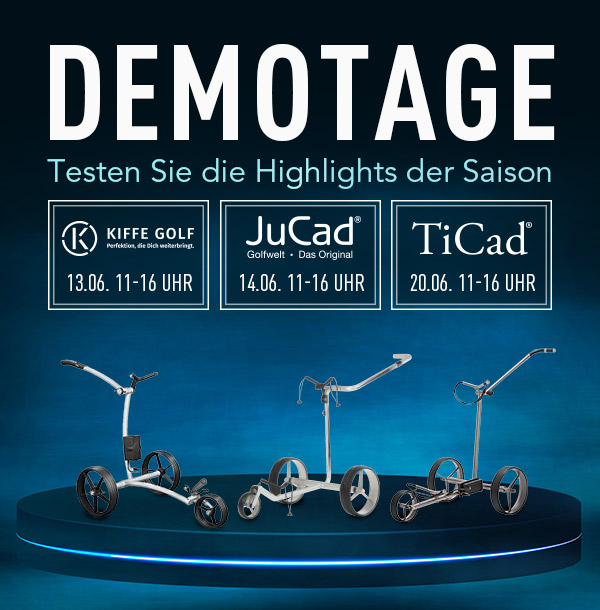 Trolley Demotage
