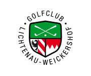 GC Lichtenau