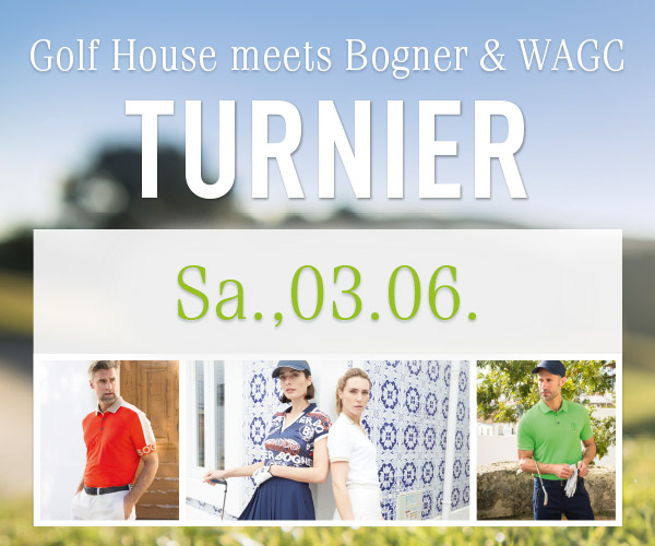 Turnier