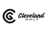 Cleveland Golf