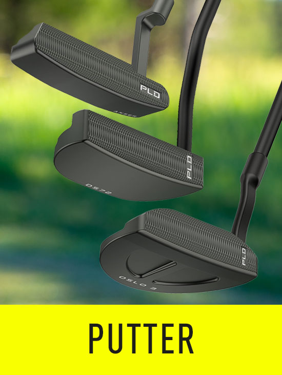 Putter