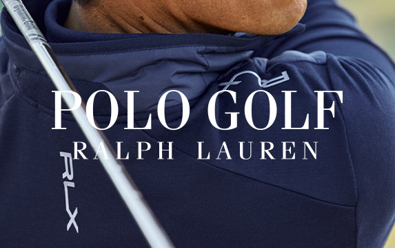 Polo Golf Ralph Lauren