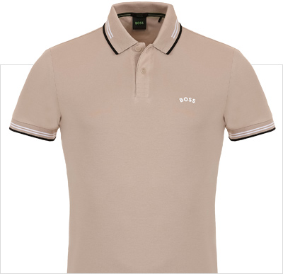 Polos