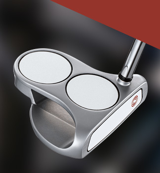 Mallet Putter