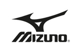 MIzuno Golf