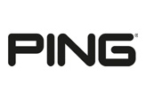 Ping Golf