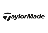 TaylorMade Golf