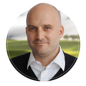 Sven Timmermann