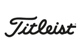 Titleist Golf