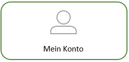 Mein Konto