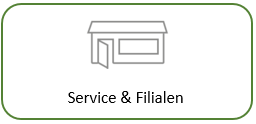 Service & Filialen
