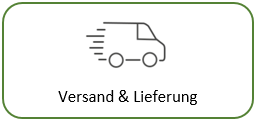 Versand & Lieferung