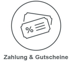 Zahlung