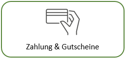Zahlung