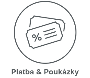 Zahlung