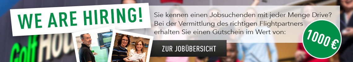 Recruiting