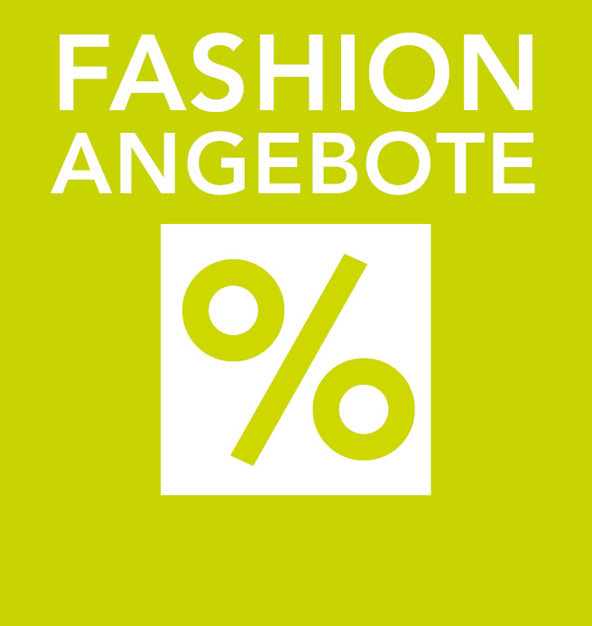 Golf House Golf Online Shop für Herren