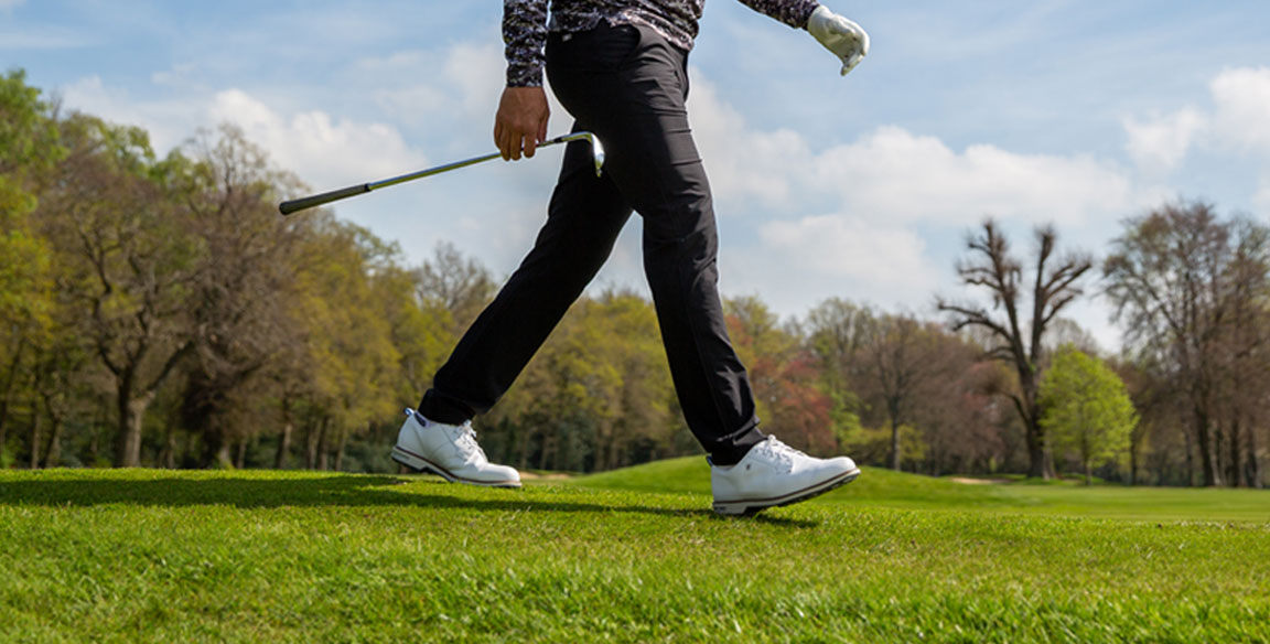 Golfschuh Neuheiten