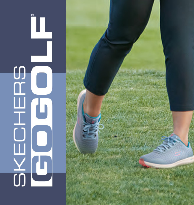 Skechers Schuhe