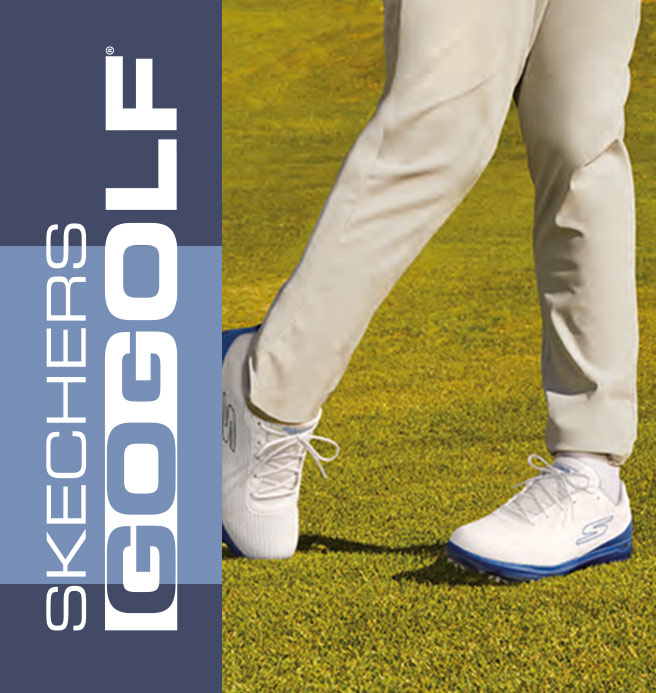 Skechers Schuhe