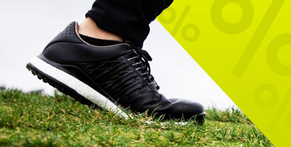 Golfschuhe Angebote
