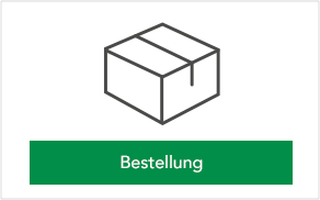 Bestellung