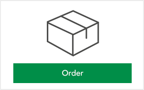 Order