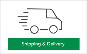 Shipping-Delivery